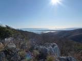09. Pogled na more